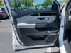 24 thumbnail image of  2025 Honda Pilot Touring