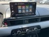 18 thumbnail image of  2025 Honda Pilot Touring