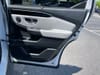 35 thumbnail image of  2025 Honda Pilot Touring