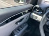 23 thumbnail image of  2025 Honda Pilot Touring