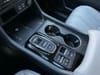 20 thumbnail image of  2025 Honda Pilot Touring