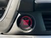 22 thumbnail image of  2025 Honda Pilot Touring