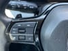 15 thumbnail image of  2025 Honda Pilot Touring