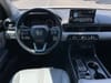 11 thumbnail image of  2025 Honda Pilot Touring