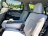 41 thumbnail image of  2025 Honda Pilot Touring