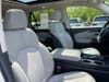 32 thumbnail image of  2025 Honda Pilot Touring