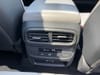 38 thumbnail image of  2025 Honda Pilot Touring
