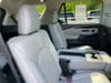37 thumbnail image of  2025 Honda Pilot Touring