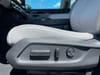 25 thumbnail image of  2025 Honda Pilot Touring