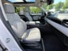 33 thumbnail image of  2025 Honda Pilot Touring
