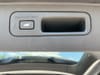 43 thumbnail image of  2025 Honda Pilot Touring