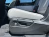 40 thumbnail image of  2025 Honda Pilot Touring