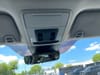 16 thumbnail image of  2025 Honda Pilot Touring