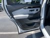 39 thumbnail image of  2025 Honda Pilot Touring