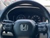 12 thumbnail image of  2025 Honda Pilot Touring