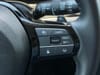 14 thumbnail image of  2025 Honda Pilot Touring