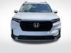 9 thumbnail image of  2025 Honda Pilot Touring
