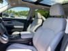 26 thumbnail image of  2025 Honda Pilot Touring