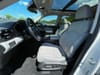 27 thumbnail image of  2025 Honda Pilot Touring