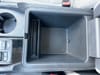 21 thumbnail image of  2025 Honda Pilot Touring