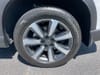 44 thumbnail image of  2025 Honda Pilot Touring