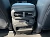 34 thumbnail image of  2025 Honda Pilot Touring