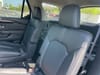 37 thumbnail image of  2025 Honda Pilot Touring