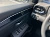 22 thumbnail image of  2025 Honda Pilot Touring