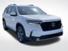 8 thumbnail image of  2025 Honda Pilot Touring
