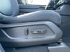 27 thumbnail image of  2025 Honda Pilot Touring