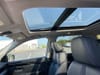 25 thumbnail image of  2025 Honda Pilot Touring