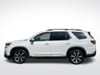 2 thumbnail image of  2025 Honda Pilot Touring