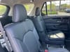 33 thumbnail image of  2025 Honda Pilot Touring
