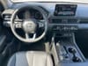 11 thumbnail image of  2025 Honda Pilot Touring