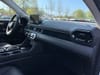 30 thumbnail image of  2025 Honda Pilot Touring