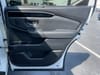 31 thumbnail image of  2025 Honda Pilot Touring