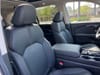 28 thumbnail image of  2025 Honda Pilot Touring