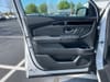 23 thumbnail image of  2025 Honda Pilot Touring