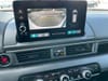 17 thumbnail image of  2025 Honda Pilot Touring