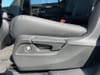 36 thumbnail image of  2025 Honda Pilot Touring
