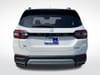 5 thumbnail image of  2025 Honda Pilot Touring