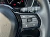 14 thumbnail image of  2025 Honda Pilot Touring