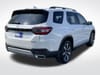 6 thumbnail image of  2025 Honda Pilot Touring