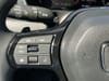 15 thumbnail image of  2025 Honda Pilot Touring