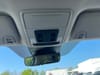 16 thumbnail image of  2025 Honda Pilot Touring