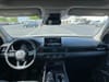 10 thumbnail image of  2025 Honda Pilot Touring