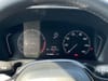 13 thumbnail image of  2025 Honda Pilot Touring