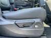 32 thumbnail image of  2025 Honda Pilot Touring