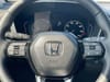 12 thumbnail image of  2025 Honda Pilot Touring