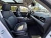 29 thumbnail image of  2025 Honda Pilot Touring